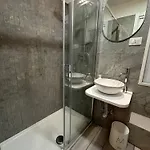 Dante's Dream Apartament *