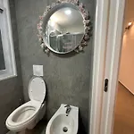 Dante's Dream Apartament *