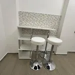 Dante's Dream Apartament *