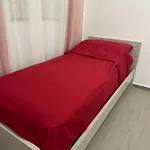 Dante's Dream Apartament *