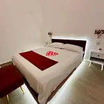 Apartament Dante's Dream Bari