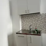 Apartament Dante's Dream