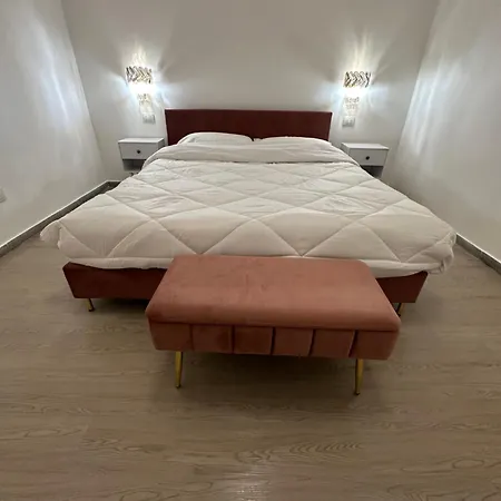 Dante'S Dream